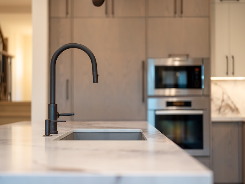 Drain Cleaning service in Apopka, FL