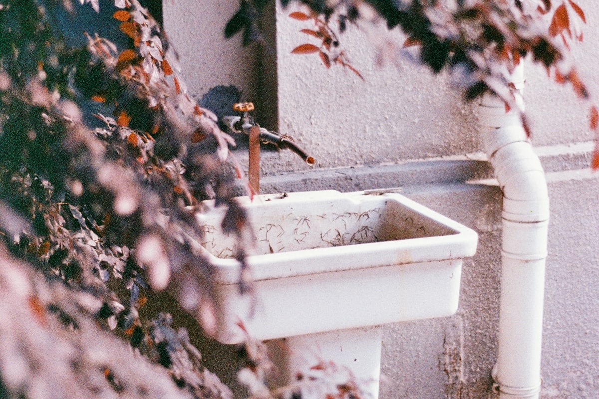 Water Heater Repair service in Apopka, FL